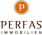 Perfas Immobilien GmbH