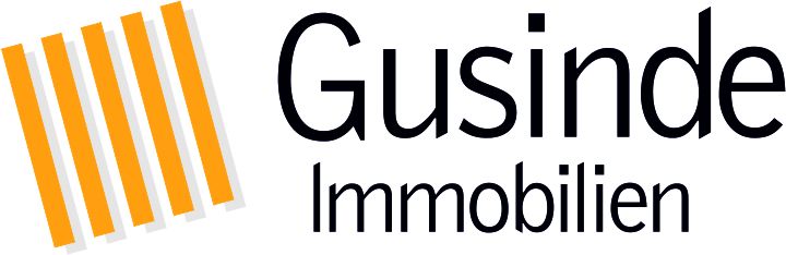 Gusinde Immobilien Logo